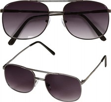 Giochi - Vari - Widmann