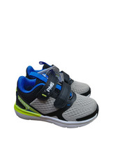 Sneaker PRIMIGI SPORT scarpa