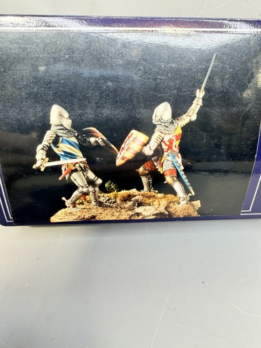 Pegaso models elite - pegaso,