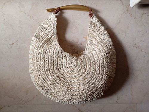 Borsa donna tracolla - donna, a