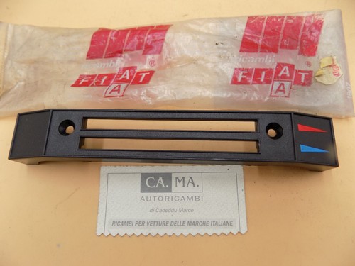 Fiat campagnola mostrina - ar, 76