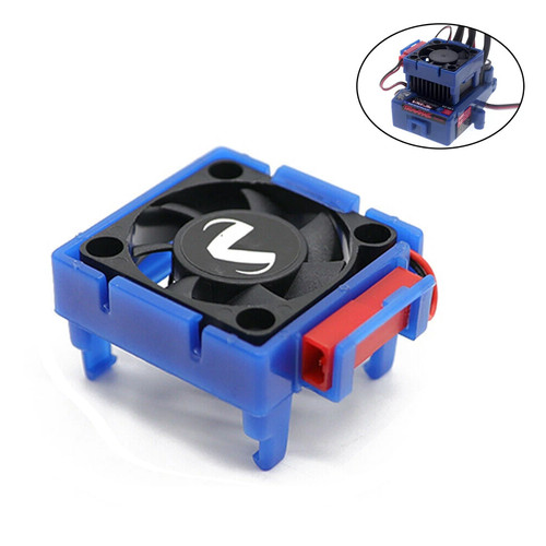 Traxxas 3340 velineon - 3340,