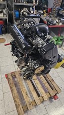 motore fiat uno Turbo 1.3 Mk1 Fatto a Nuovo 