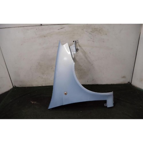 Parafango ant fiat - ant.,