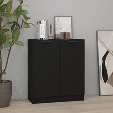 Credenza in Legno Multistrato