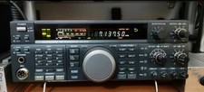 Kenwood 450 con - ts,