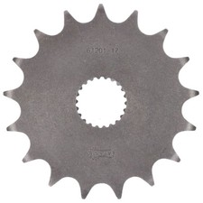 Frontritzel AFAM Kettenritzel