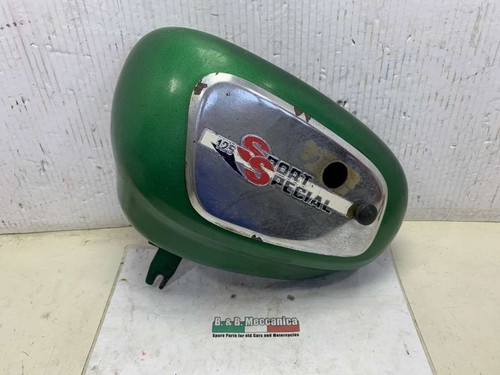 Bauletto portaoggetti con - bauletto,