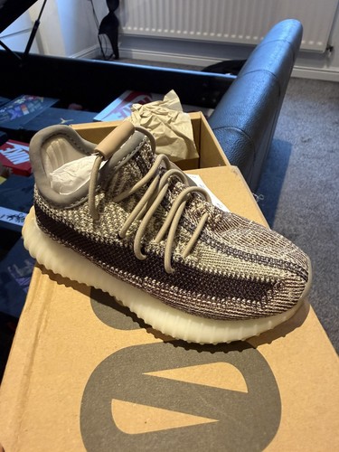 Adidas yeezy boost 350 - 350, v2