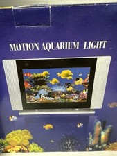 Lampada decorativa per