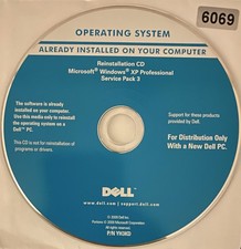 SOFTWARE VINTAGE | MICROSOFT