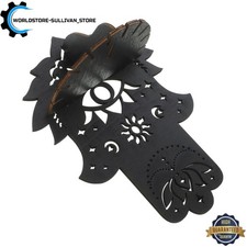 Piccolo Scaffale Galleggiante