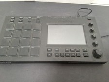 AKAI Professional MPC Touch Pad Controller di Produzione Musicale