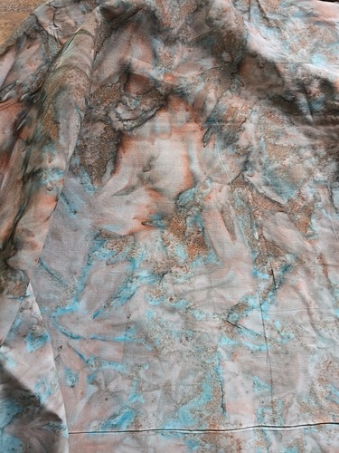 Torrone indonesiano bali batik - torrone,