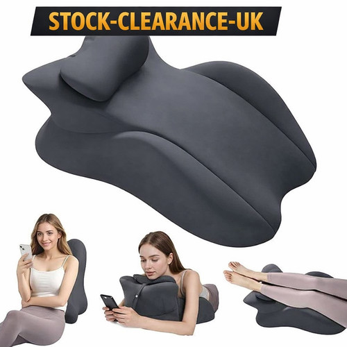 Cuscino supporto - 🌟cuscino,