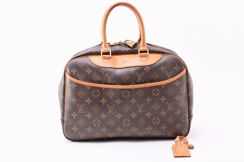 Borsa mano louis - borsa, vuitton
