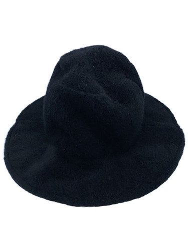 Cappello yohji yamamoto - cappello,