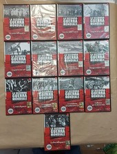 LA SECONDA GUERRA MONDIALE 13