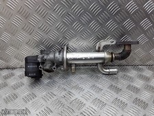 2008 CITROEN JUMPY VALVOLA EGR