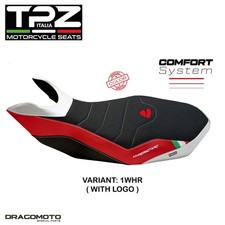 DUCATI HYPERMOTARD 796 / 1100