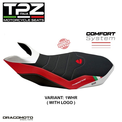 Ducati hypermotard 796 1100 - /,