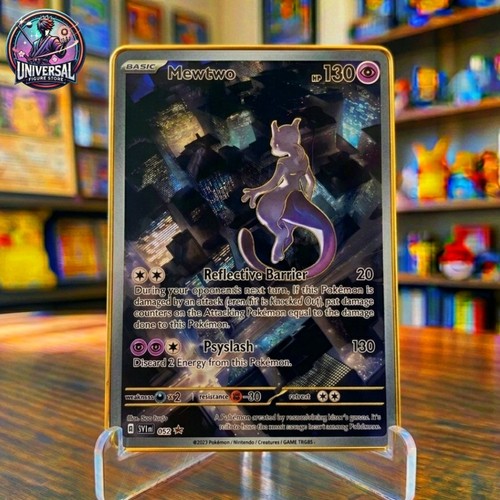 Pokemon metal card - pokemon,