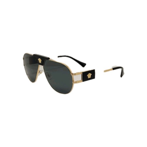 Occhiali sole versace uomo - occhiali, da