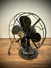 Ventilatore da scrivania