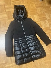 Piumino donna Roberto Cavalli