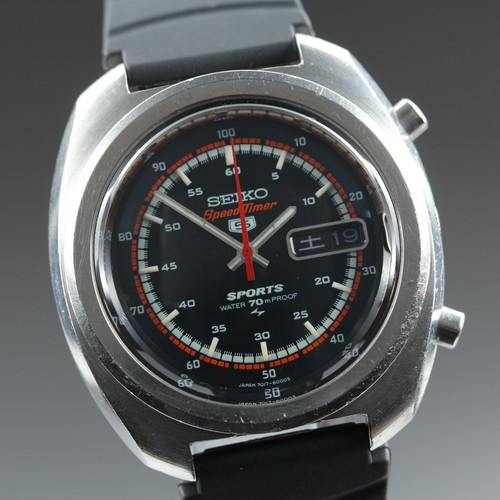 Orologio uomo vintage - orologio,