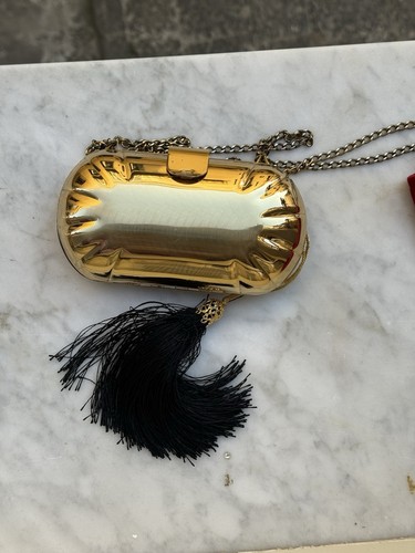 Pochette vintage - pochette,
