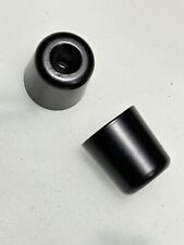 NUOVI pesi manubrio BMW R850