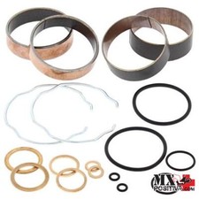 KIT REVISIONE FORCELLE HONDA