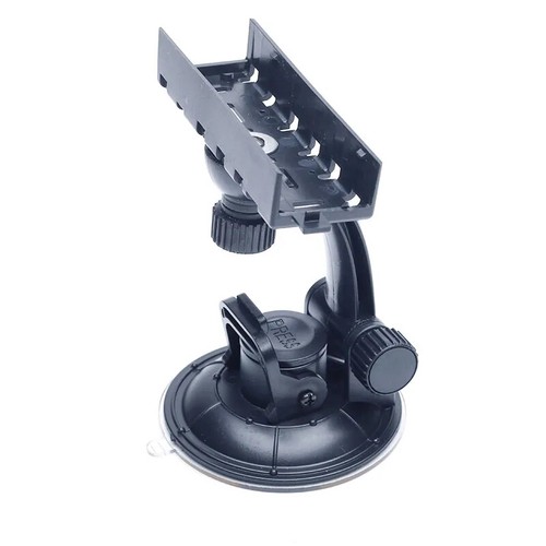 Supporto pannello con base - con,