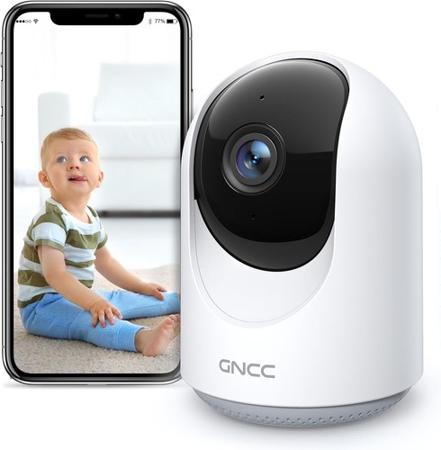 Telecamera videocamera - telecamera, di