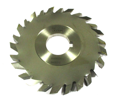 Avvac fresa dischi hss - dischi,