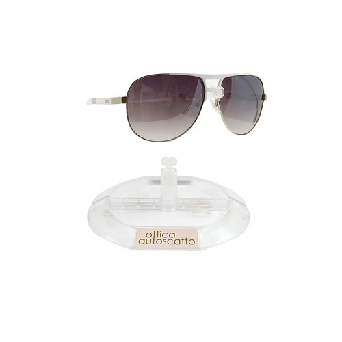 Occhiale sole uomo guess - occhiale,