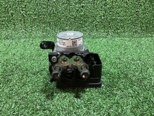 CENTRALINA POMPA ABS TRIUMPH SPEED TRIPLE 1050 2014 2016