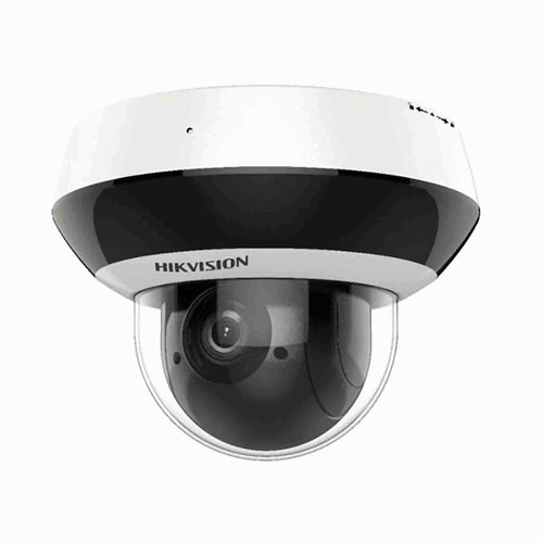 Telecamera videosorveglianza - telecamera,