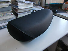 PIAGGIO 272093 SELLA ORIGINALE