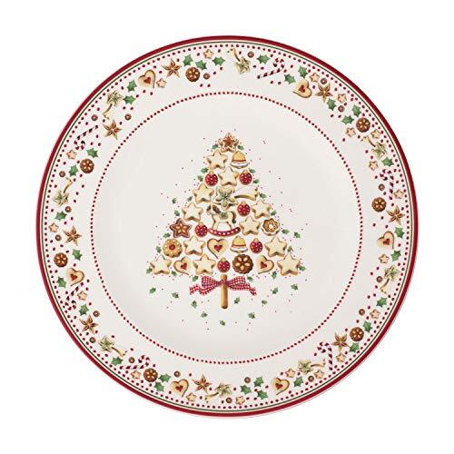 Villeroy boch winter - boch,