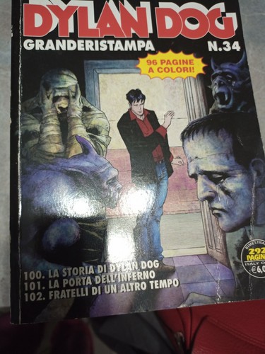 Tito faraci per scrivere - tito,
