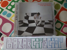 Cd Gianluca Grignani il Re del Niente Special Edition + 4 Bonus Tracks