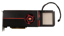 Apple mac pro - mac, amd