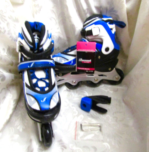 New box banwei pattini in - banwei,
