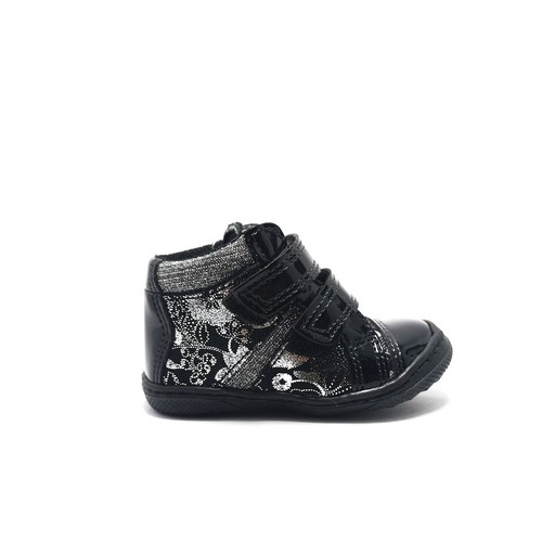 Scarpe bambina mkids - bambina,