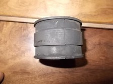 Ducati 062092593 - , (032517750)