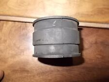 Ducati 062092593 (032517750)