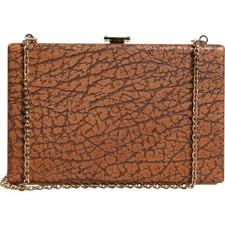 Borsa DOLCE & GABBANA pelle