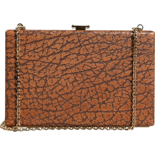 Borsa dolce gabbana pelle - dolce, &